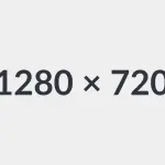 Ruleta Móvil para Android para Mac: Todo lo que Necesitas Saber