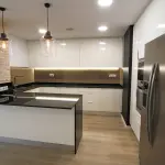 Diventare interior designer: le domande da porsi per capire se è la strada giusta