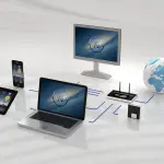 Conviene fare trading online?