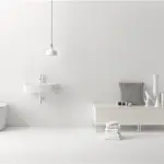 Design del bagno: scopri come creare uno spazio che ami