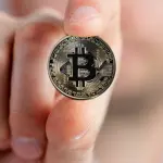 Come acquistare oggi Bitcoin