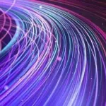 TIM e Comau: intesa raggiunta per fornire servizi all’industria manifatturiera