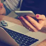 Psiche e tecnologia, una relazione sempre più stretta