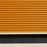 Riparazione serrande: perchè è importante intervenire subito e in modo efficiente