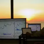 Le migliori azioni su cui investire nel 2021