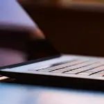 Come organizzare un evento online? Ecco qualche dritta