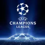 Champions League 2020-21 al via, formula e partecipanti