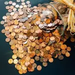 Quali debiti si possono consolidare in un’unica rata