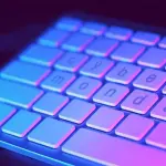 Offerte online, ecco dove si possono trovare grandi occasioni