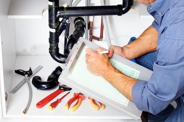 Bollino blu per la caldaia: ogni quanto va fatto e a chi spetta