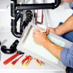 Bollino blu per la caldaia: ogni quanto va fatto e a chi spetta