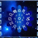 Le fobie dei segni zodiacali: scopriamole assieme