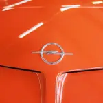 OPEL: l’affascinante storia della azienda tedesca, tra passaggi di proprietà e nuovi modelli