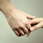 Incontri a pagamento: come sono cambiati con gli anni?