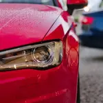 Noleggio a lungo termine per aziende e professionisti, come funziona?