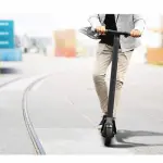 Monopattino elettrico: guida alla scelta