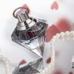 I migliori profumi da scegliere e regalare a Natale