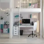 Come arredare la cameretta dei bambini