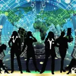 Titoli di stato italiani ai tempi della crisi sanitaria: sono considerati un investimento sicuro?