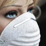 Mascherine per contrastare il Coronavirus: quali sono e come funzionano