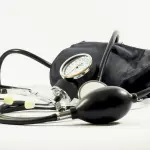 10 rimedi naturali per l’ipertensione da provare