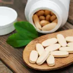 Silicio organico: proprietà e benefici