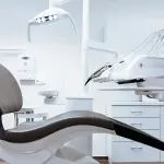 Le caratteristiche di uno studio dentistico professionale