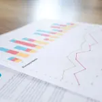 Consulenza finanziaria e trading online: come si sono evoluti nel corso dell’ultimo decennio?