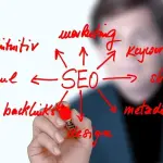 Come scegliere il miglior consulente SEO