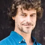 Il dramma di Alberto Angela in Nigeria: “picchiato per ore”