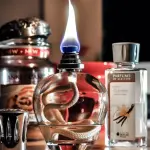 Come scegliere i migliori diffusori di essenze