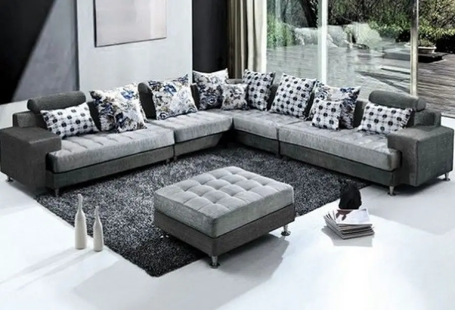 Bagno Italia ti offre spedizioni rapide e un servizio clienti per ascoltare le tue esigenze