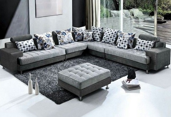 Bagno Italia ti offre spedizioni rapide e un servizio clienti per ascoltare le tue esigenze