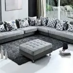 Bagno Italia ti offre spedizioni rapide e un servizio clienti per ascoltare le tue esigenze