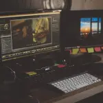 Assemblare un pc su misura: ecco perché conviene farlo