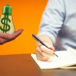 Come lanciare un nuovo prodotto sul mercato