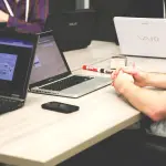 Strategie di comunicazione: il linguaggio invisibile che guida le aziende moderne