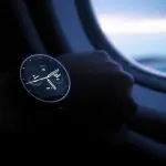 Come scegliere una valida alternativa a Apple Watch per iPhone