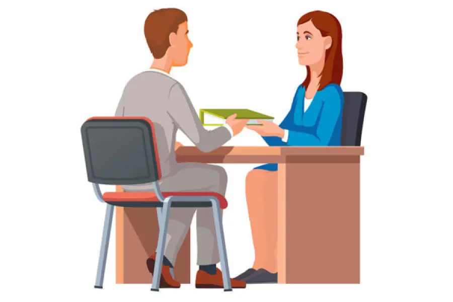 Le migliori tipologie di prestito del 2020