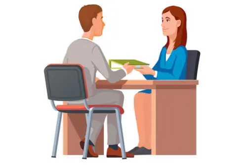 Le migliori tipologie di prestito del 2020