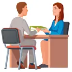 Le migliori tipologie di prestito del 2020