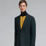 Maglioni da uomo Fay: gli abbinamenti più trendy