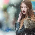 Quale giubbotto indossare sopra la giacca