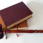 Come scegliere l’avvocato di fiducia