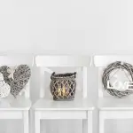 Consigli per arredare la casa in stile Shabby Chic