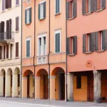 Trasferirsi in Emilia Romagna, alcuni consigli utili