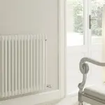 Rendere il riscaldamento domestico a zero impatto ambientale