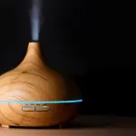 Cosa sono i nebulizzatori e dove vengono utilizzati