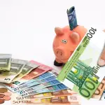 Conti correnti, meglio online o allo sportello?