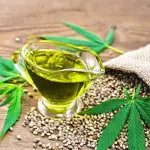 Prodotti a base di canapa: è un vero e proprio boom che può cambiare il mercato